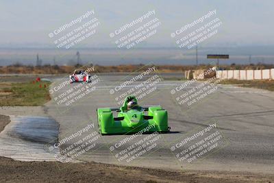 media/Oct-14-2023-CalClub SCCA (Sat) [[0628d965ec]]/Group 3/Race/